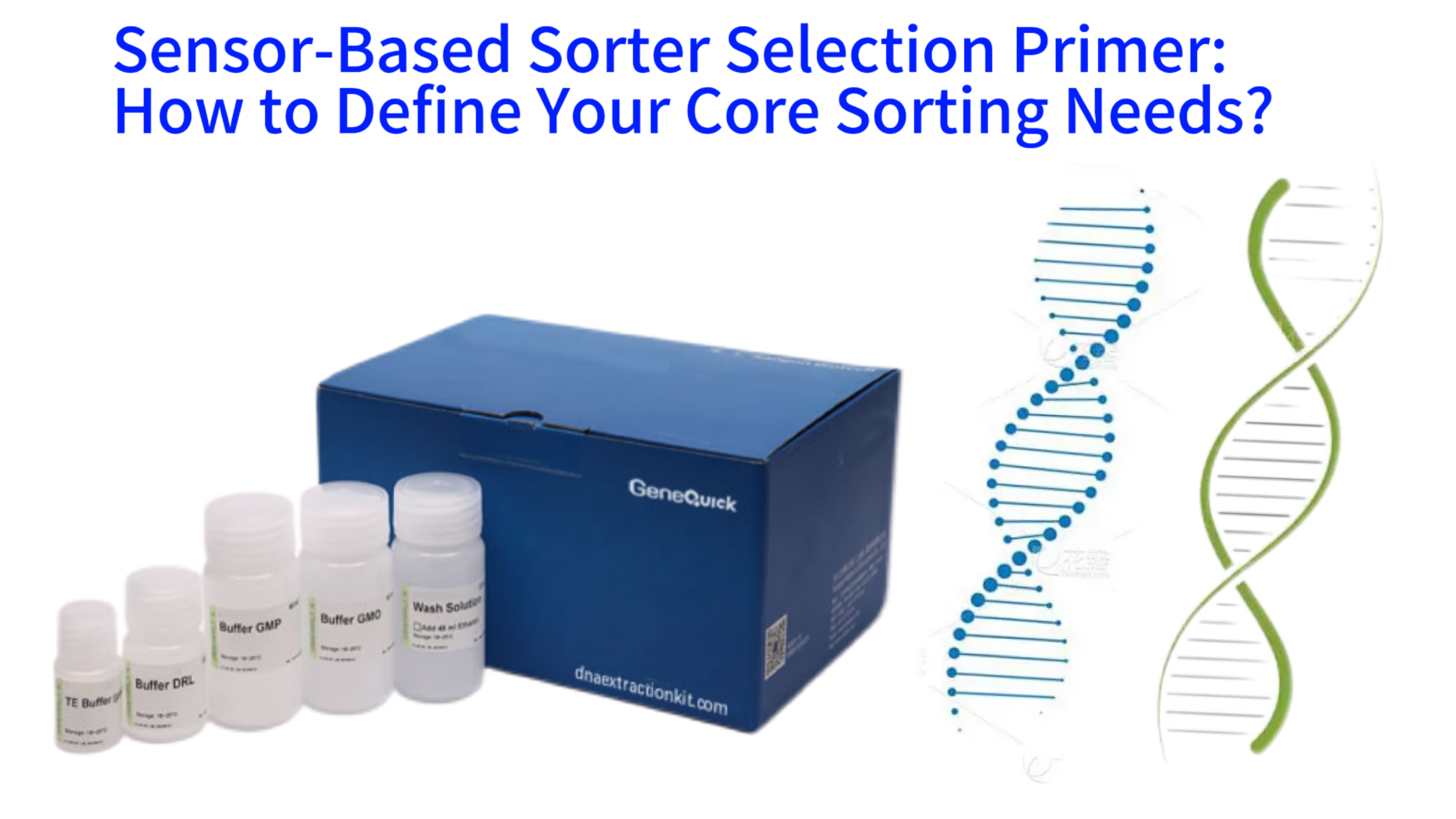 The Role of Forensic DNA Kits in Protecting the Chain of Custody in Paternity Cases