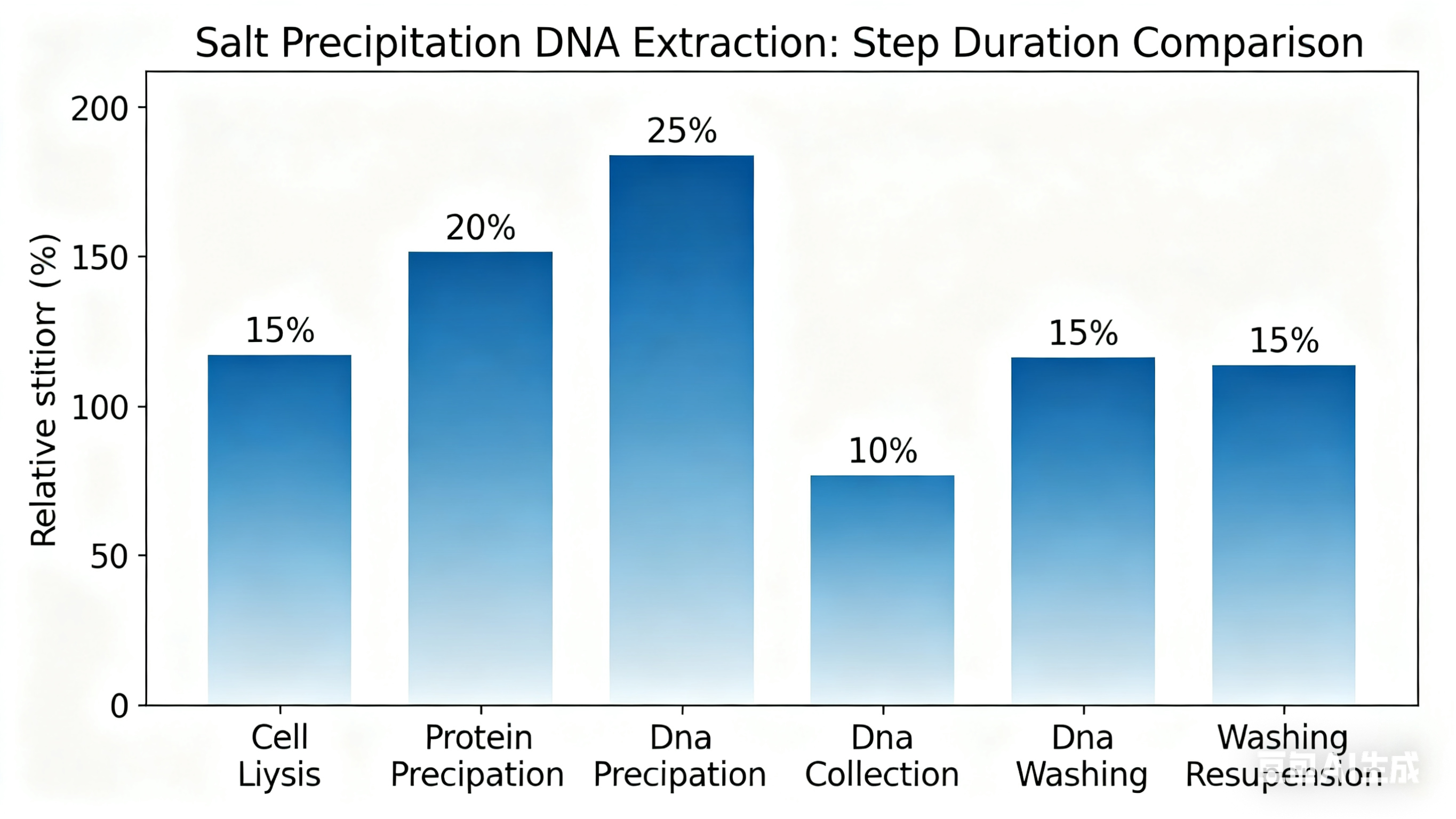 硅胶珠 DNA 提取中不同样本类型的最佳 pH 值图表 (1).png